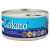 (新舊包裝隨機) Kakato #808 Tuna & Chicken 170g 卡格 貓狗鮮食罐 吞拿魚+雞 